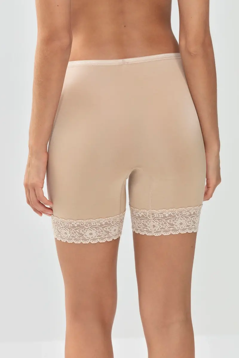 Merxx Long-Pants Serie Mey Lights Fabrikladen