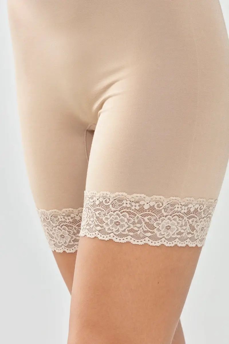 Merxx Long-Pants Serie Mey Lights Fabrikladen