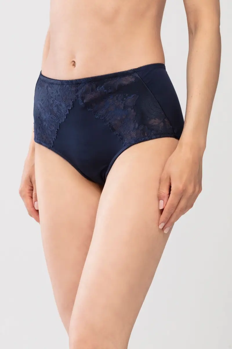 Merxx Taillen-Slip Serie Luxurious Speichern exportieren