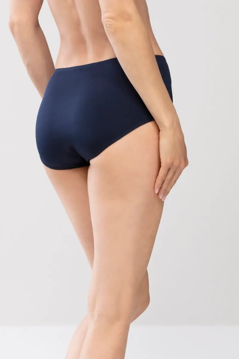 Merxx Taillen-Slip Serie Luxurious Speichern exportieren
