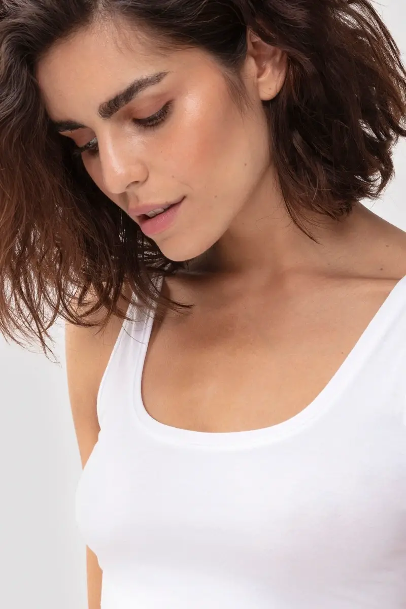 Merxx Top Serie Superfine Organic Black Friday Preise