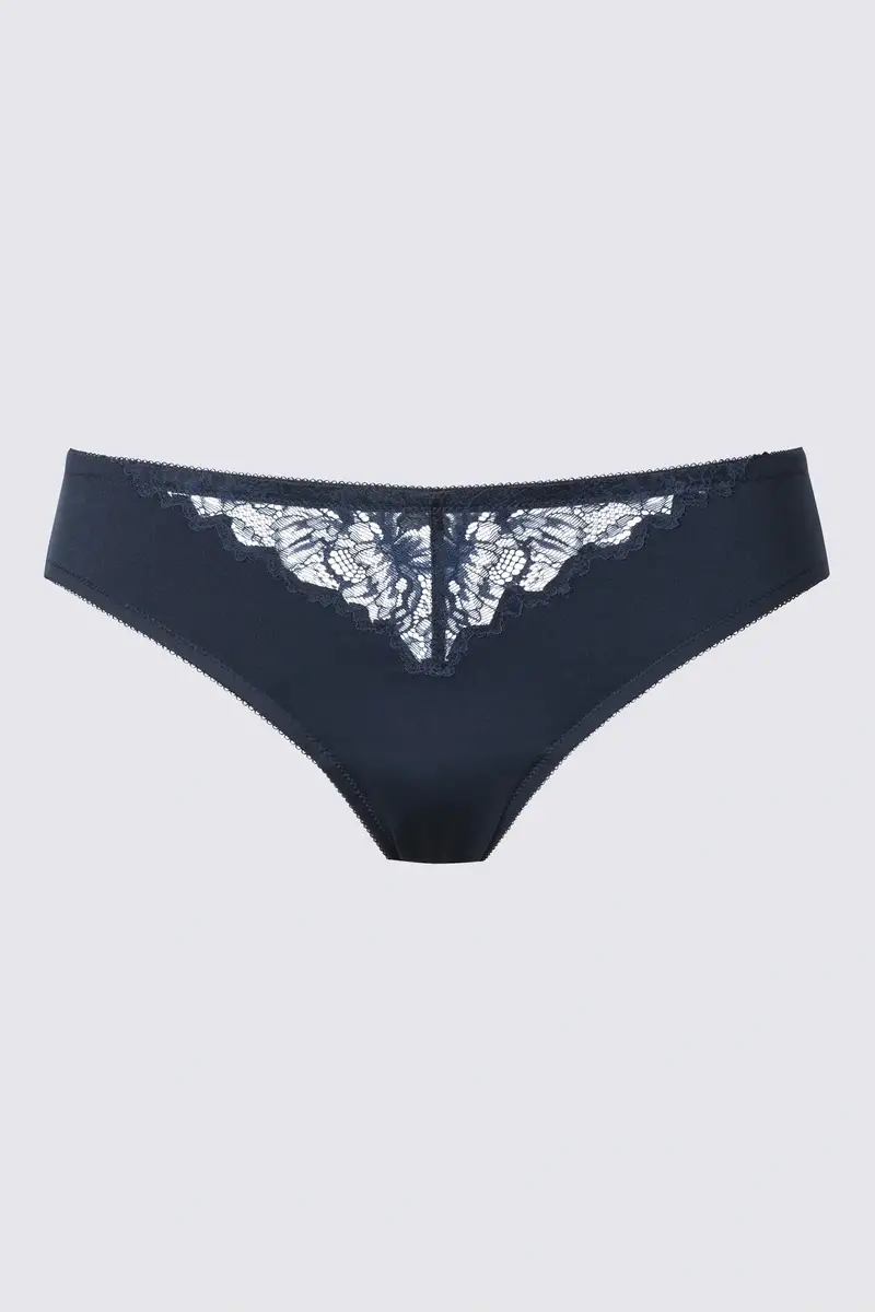 Merxx Mini-Slip Serie Luxurious zollfrei