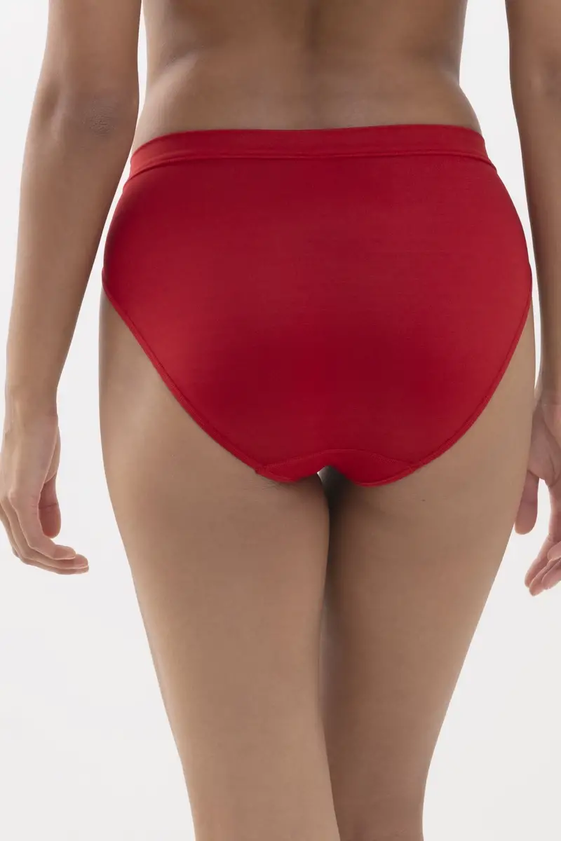Merxx Jazz-Pants Serie Emotion Rabatte dieses Monats