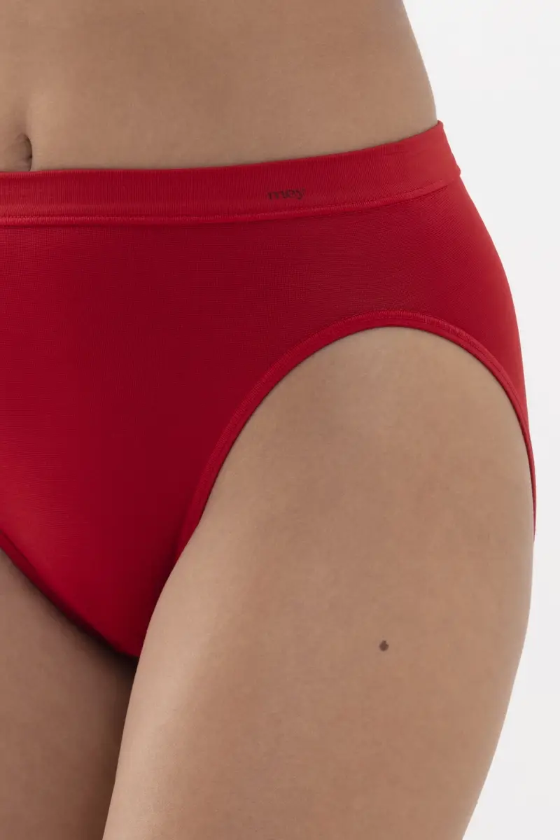 Merxx Jazz-Pants Serie Emotion Rabatte dieses Monats