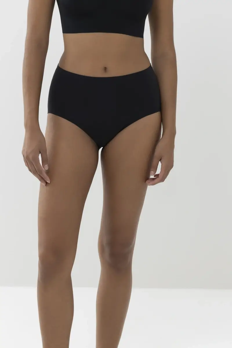Merxx Taillen-Slip Serie Pure Second Me Online