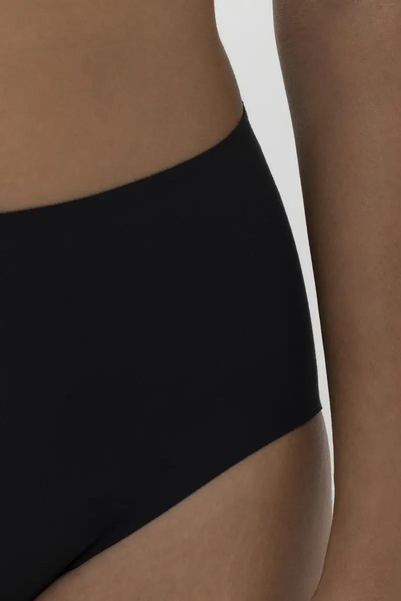 Merxx Taillen-Slip Serie Pure Second Me Online
