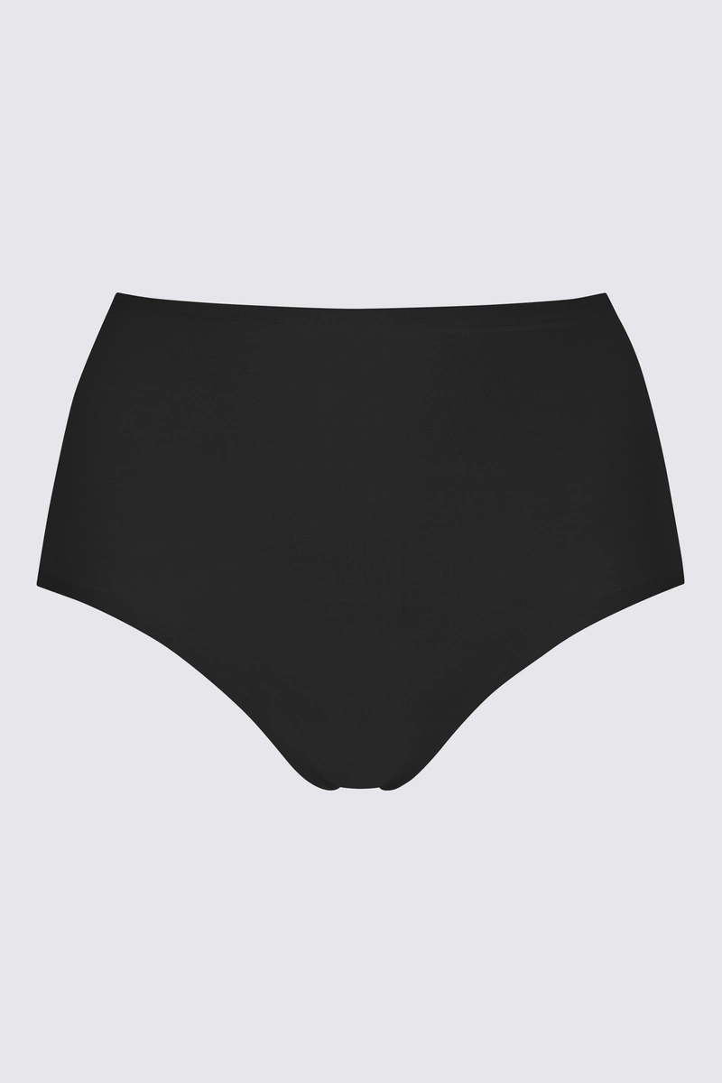 Merxx Taillen-Slip Serie Pure Second Me Online