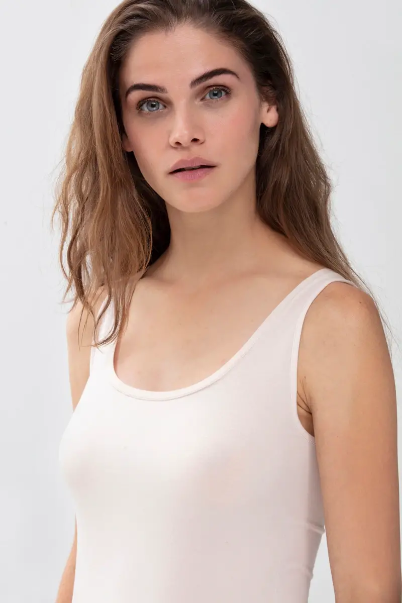 Merxx Top Serie Superfine Organic Outlet