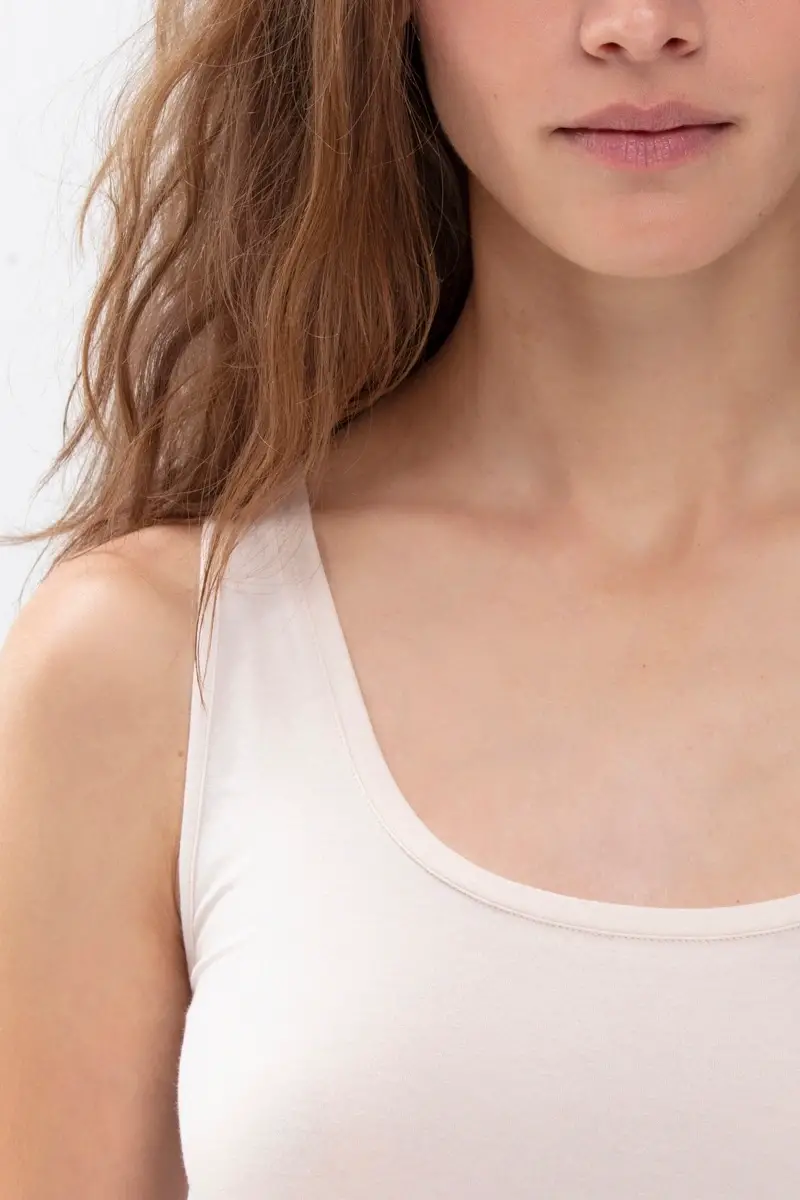 Merxx Top Serie Superfine Organic Outlet