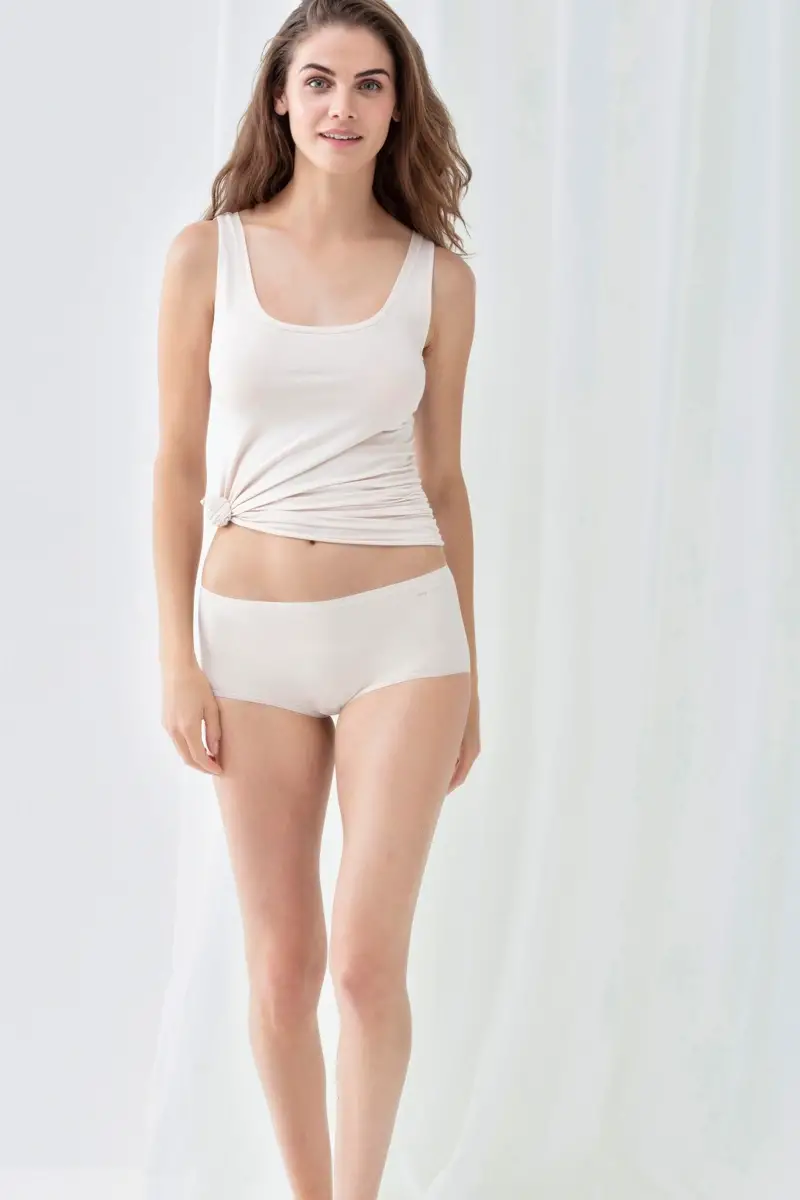 Merxx Top Serie Superfine Organic Outlet