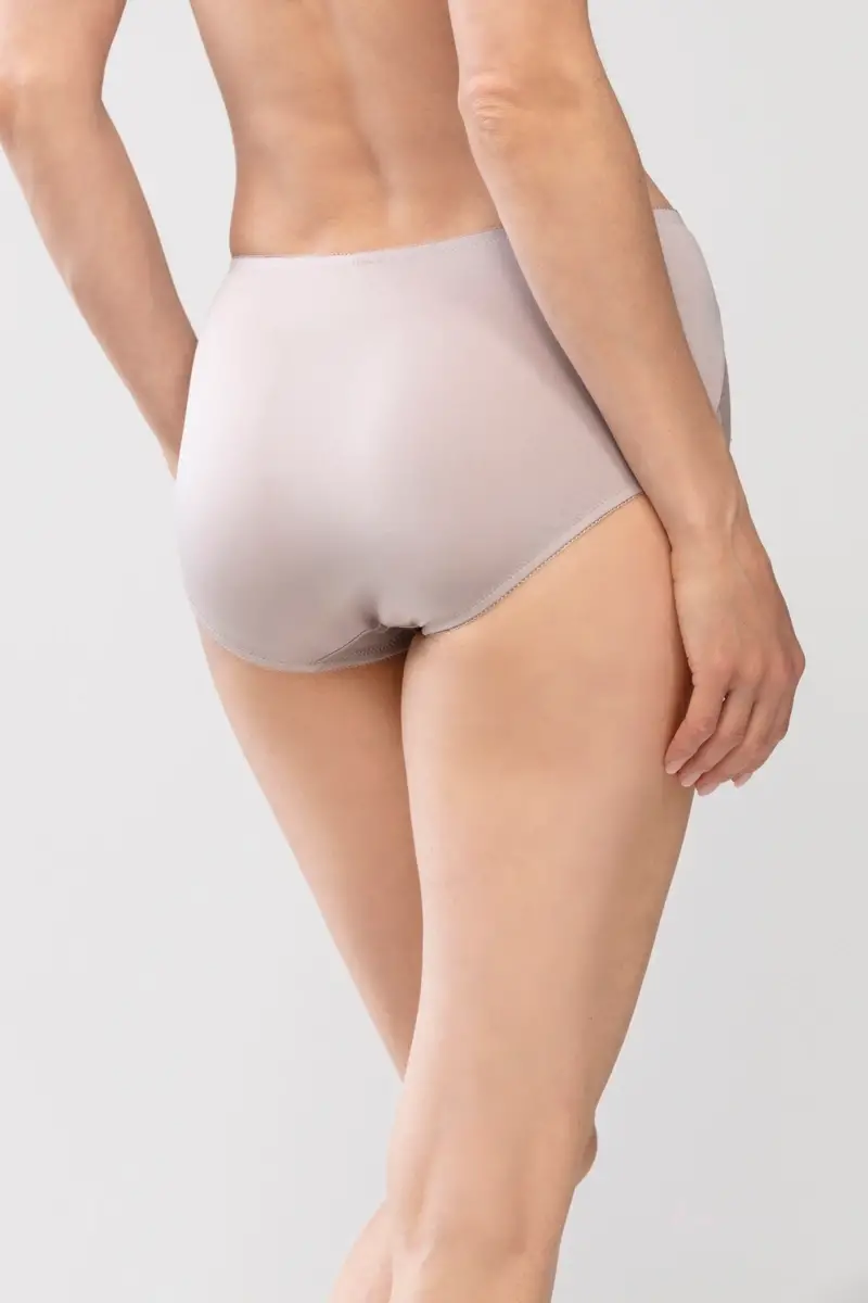 Merxx Taillen-Slip Serie Luxurious Auslauf