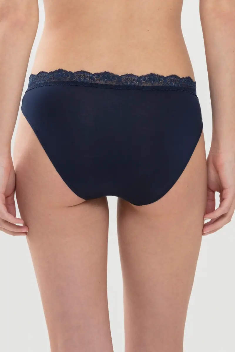 Merxx Mini-Slip Serie Luise Verkauf