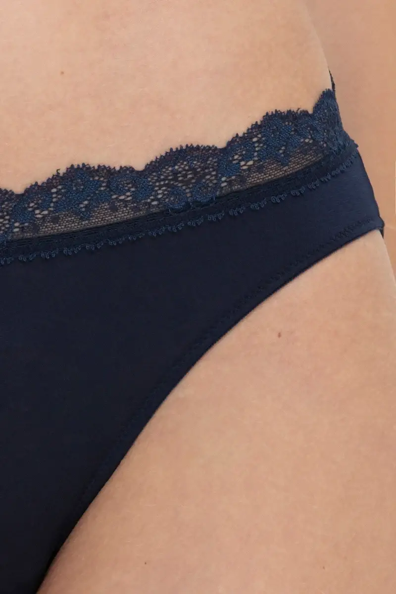 Merxx Mini-Slip Serie Luise Verkauf