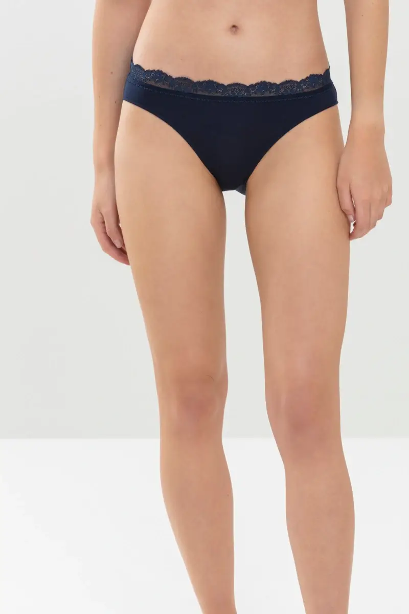 Merxx Mini-Slip Serie Luise Verkauf