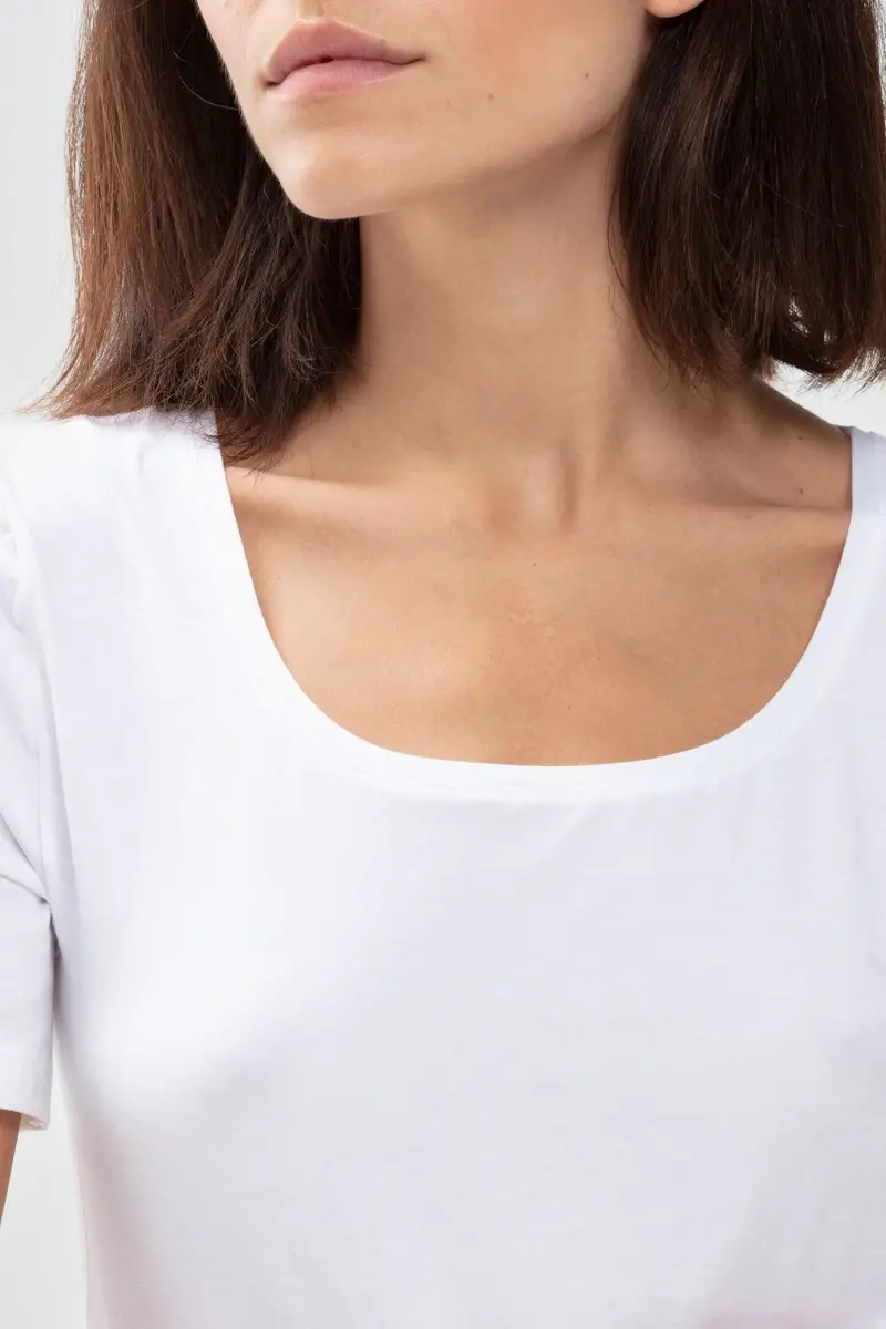 Merxx Shirt Serie Superfine Organic Angebote