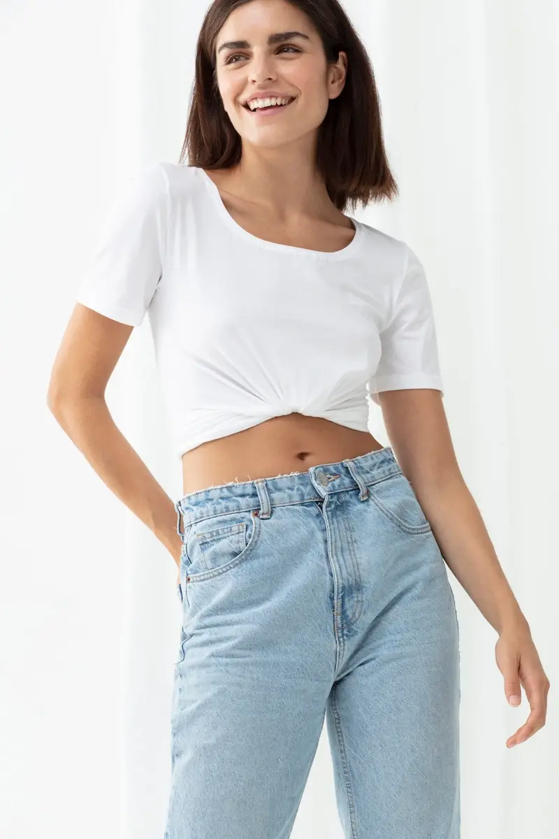 Merxx Shirt Serie Superfine Organic Angebote