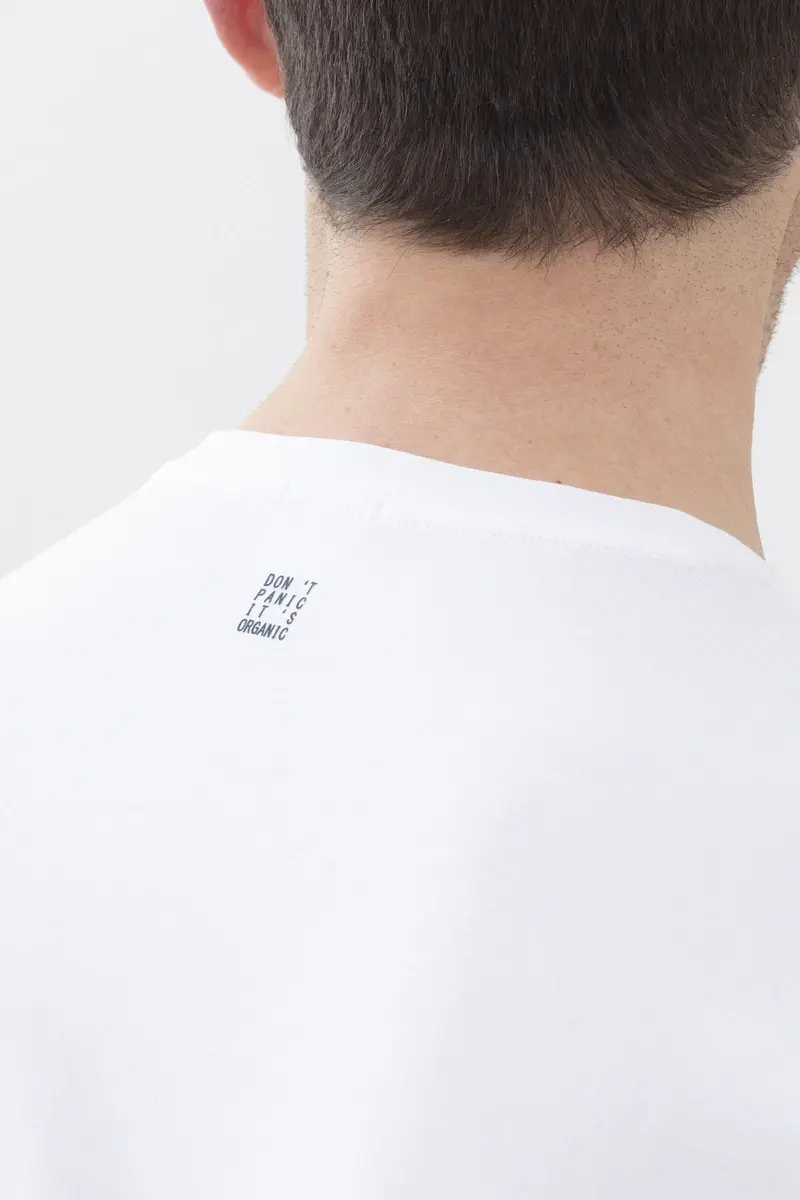 Merxx Longsleeve Serie Relax Schlussverkauf
