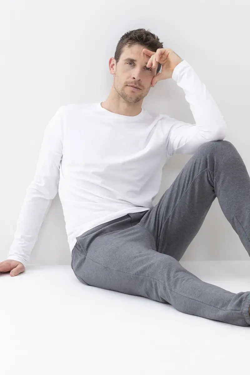 Merxx Longsleeve Serie Relax Schlussverkauf