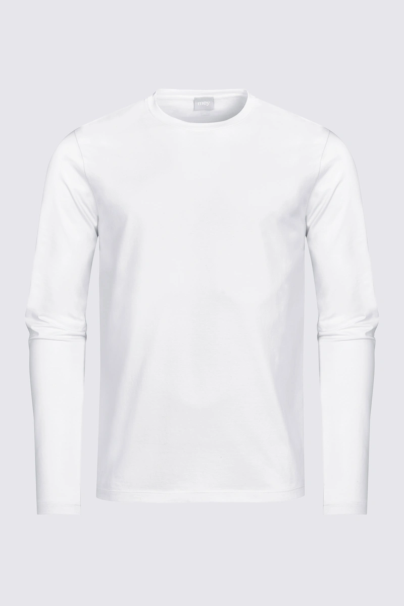 Merxx Longsleeve Serie Relax Schlussverkauf