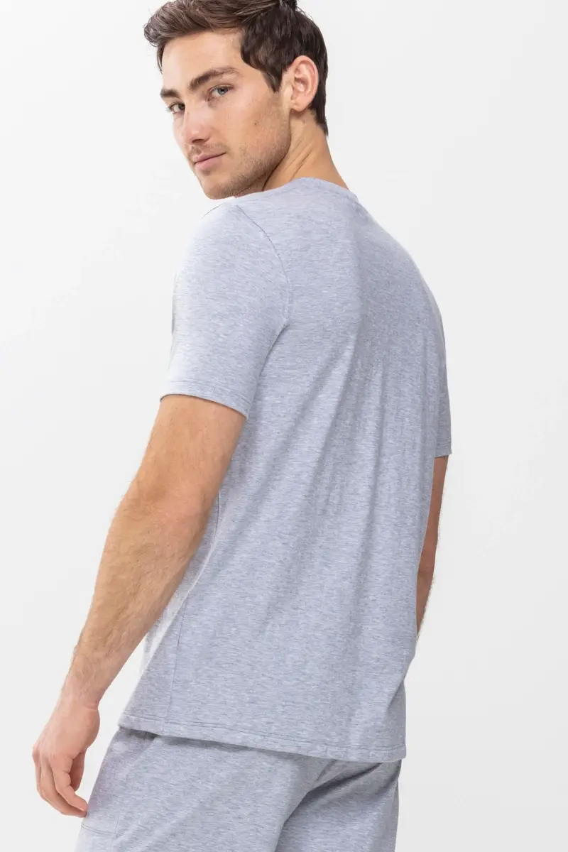 Merxx Shirt Serie Ringwood Günstiger Verkauf