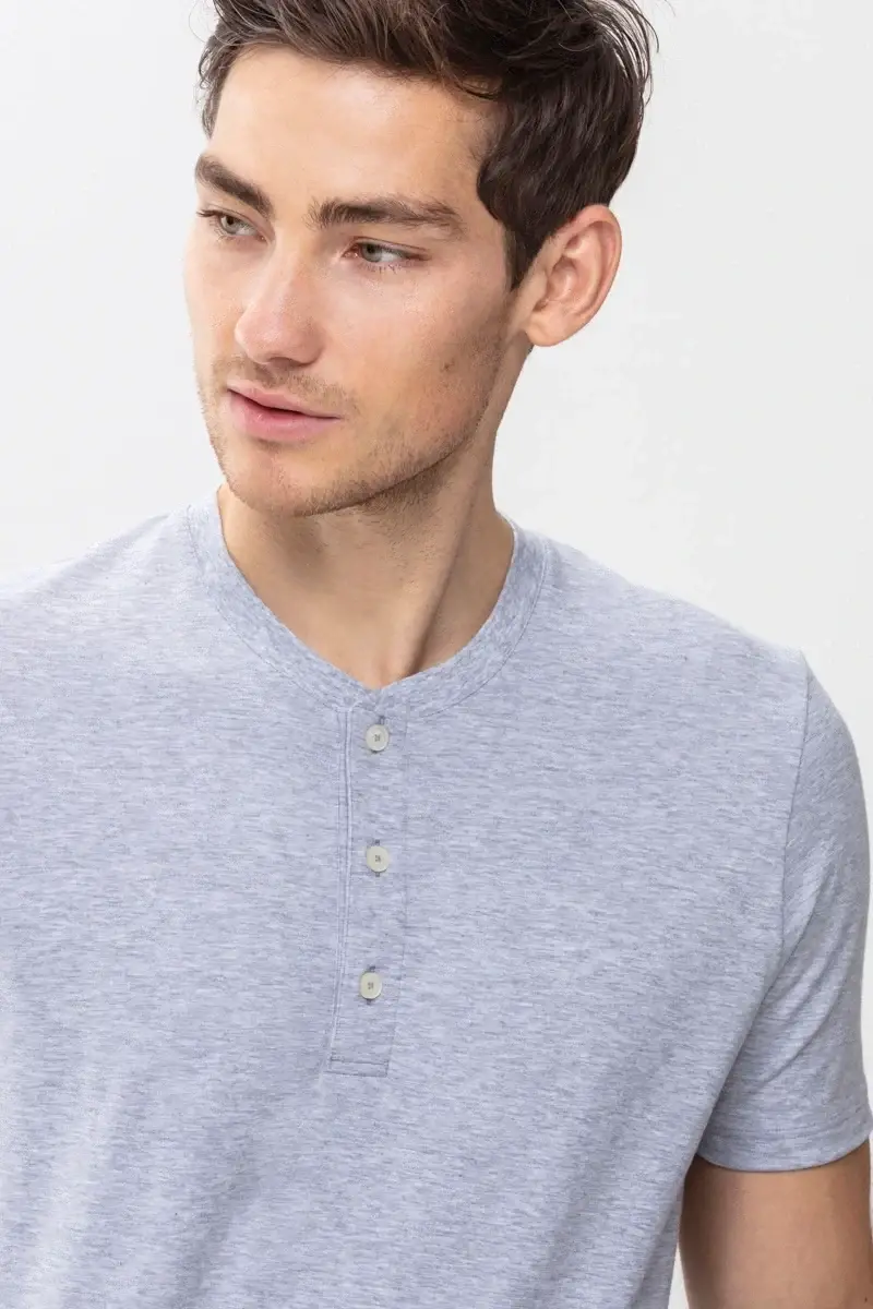 Merxx Shirt Serie Ringwood Günstiger Verkauf