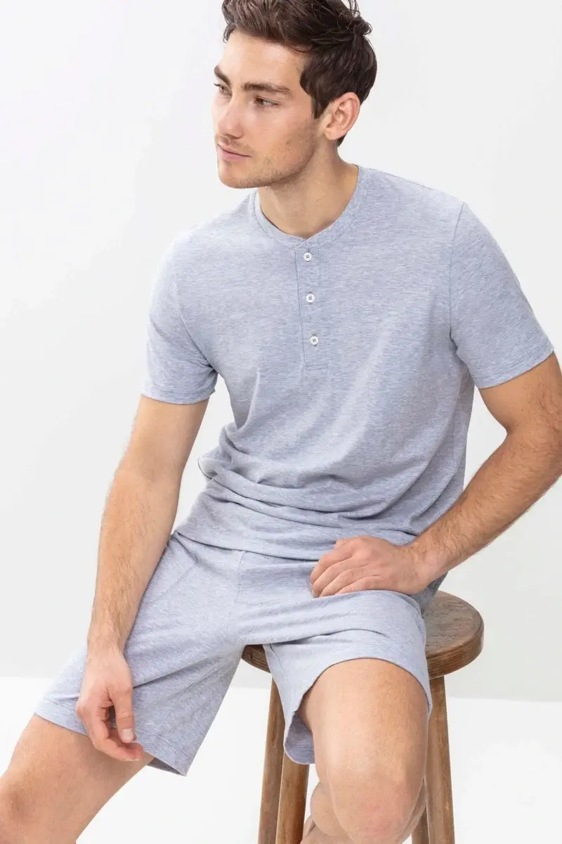 Merxx Shirt Serie Ringwood Günstiger Verkauf