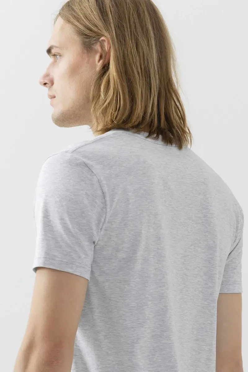 Merxx V-Neck Dry Cotton Colour Blitzverkäufe