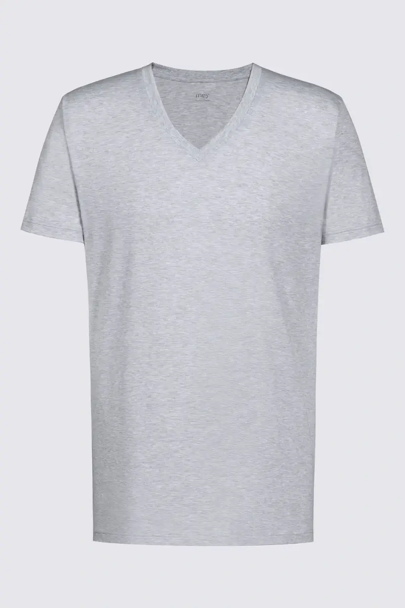 Merxx V-Neck Dry Cotton Colour Blitzverkäufe