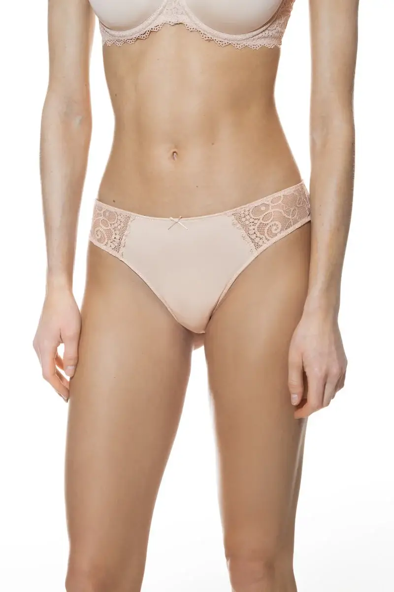 Merxx String Serie Amorous Kostenloser Versand
