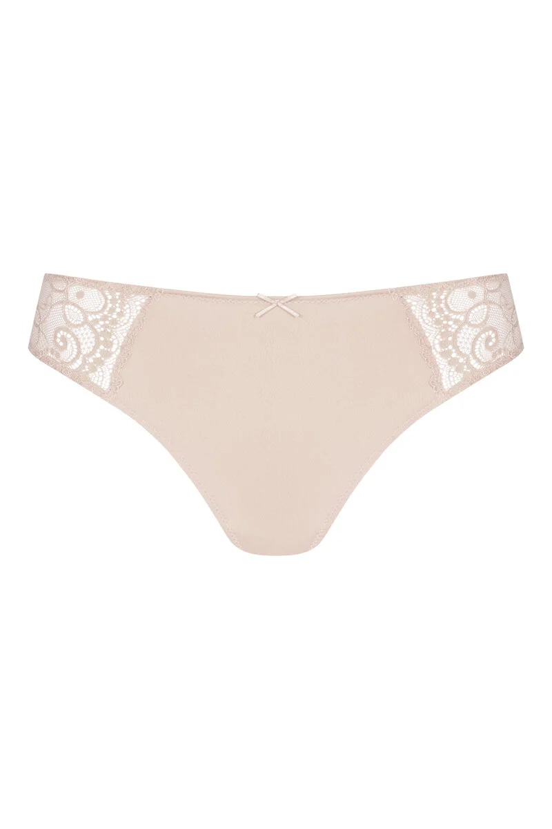 Merxx String Serie Amorous Kostenloser Versand