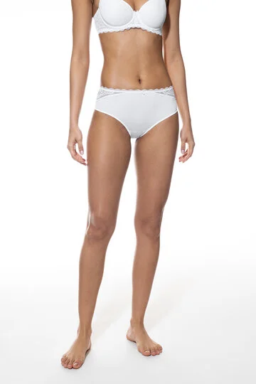 Merxx String Serie Amorous Limitierter Zeitrabatt