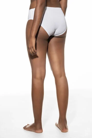 Merxx Shorts Serie Natural Second me Fabrik Onlineshop