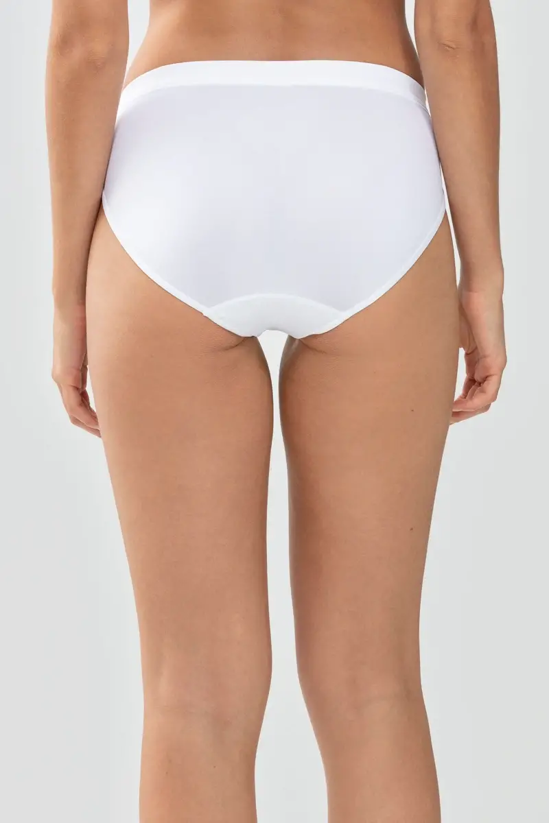 Merxx Jazz-Pants Serie Emotion Sonderangebot