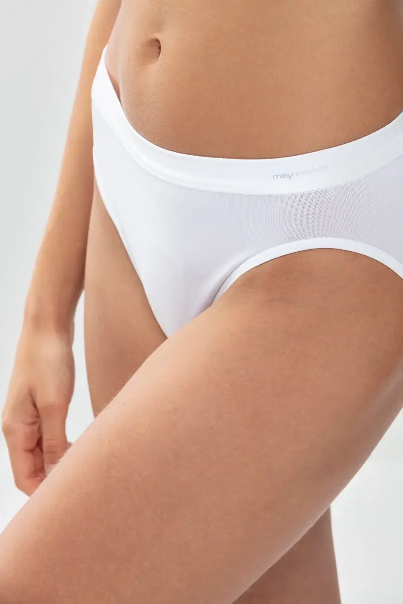 Merxx Jazz-Pants Serie Emotion Sonderangebot