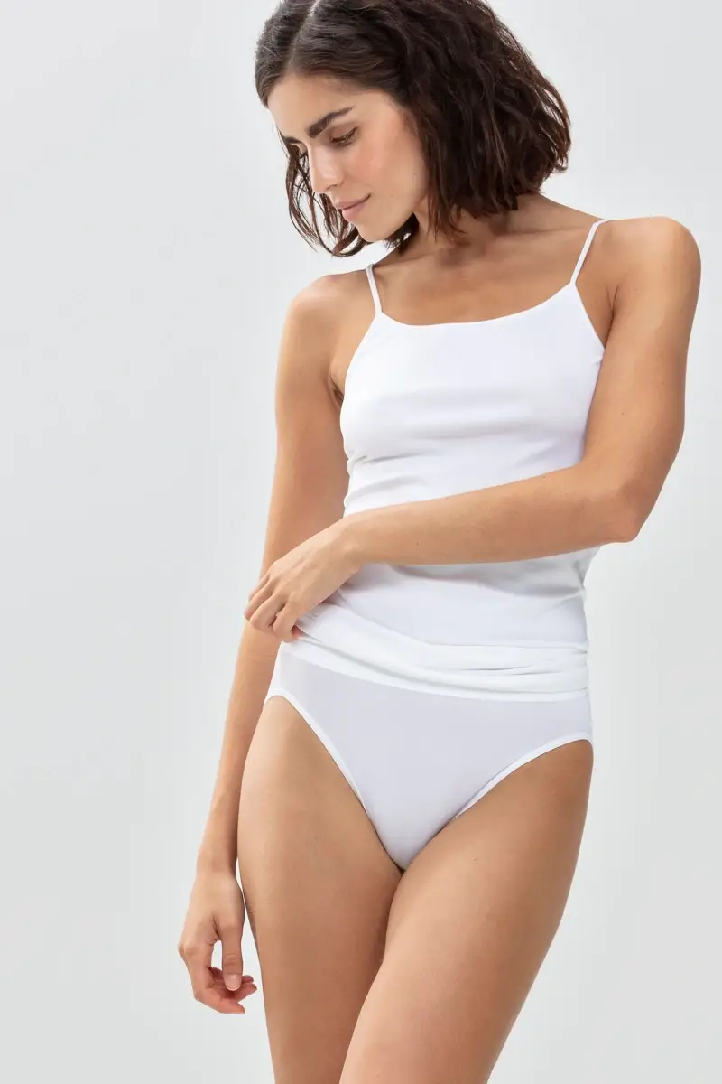 Merxx Jazz-Pants Serie Emotion Sonderangebot