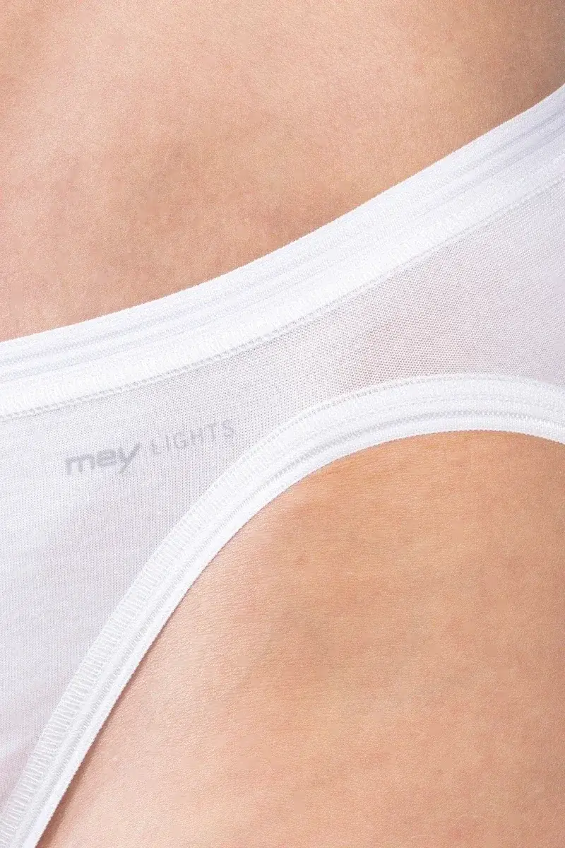 Merxx Mini-Slip Serie Mey Lights Rabatt
