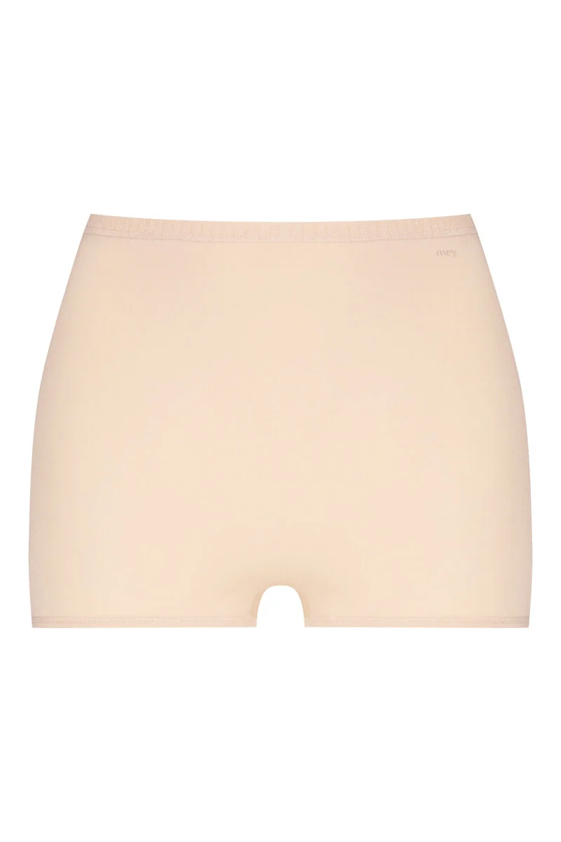 Merxx Pagen-Slip Serie Only Lycra Versandkostenfrei