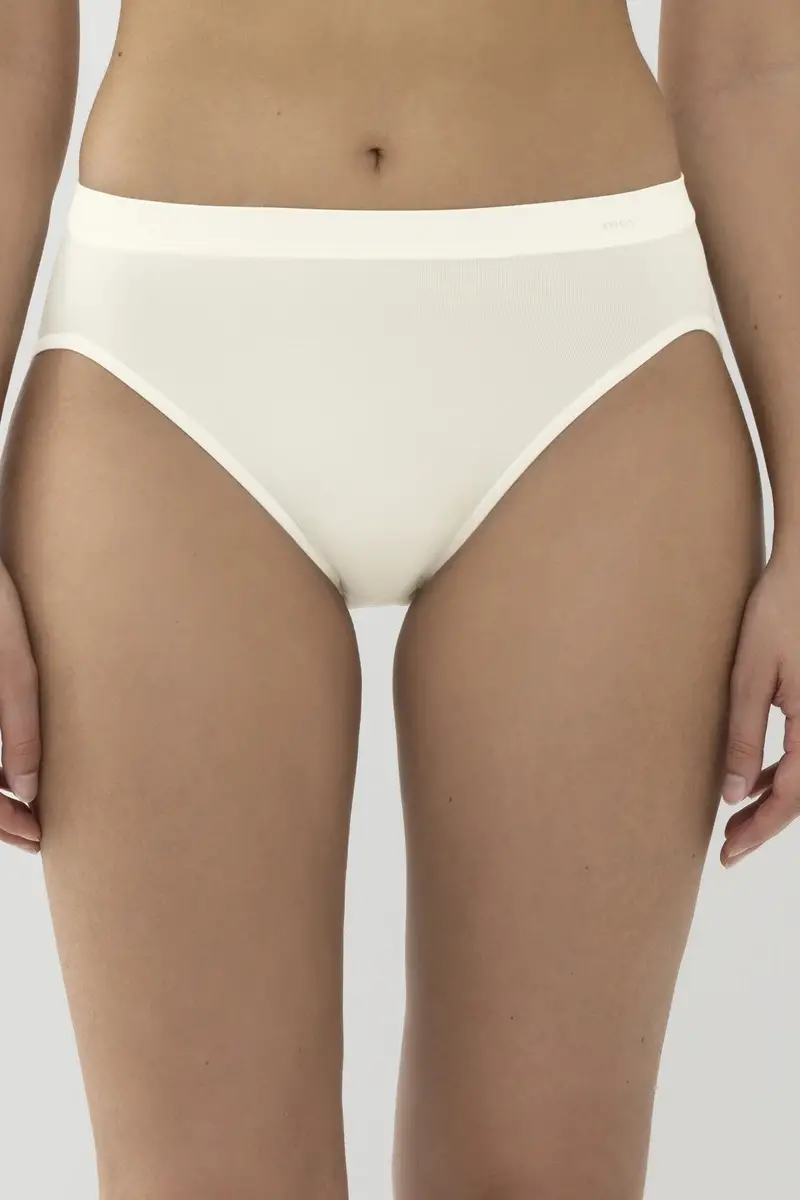 Merxx Jazz-Pants Serie Emotion Großer Ausverkauf
