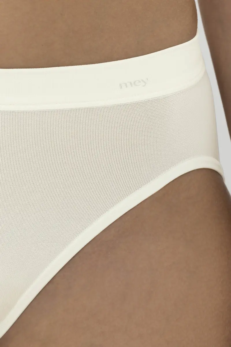 Merxx Jazz-Pants Serie Emotion Großer Ausverkauf