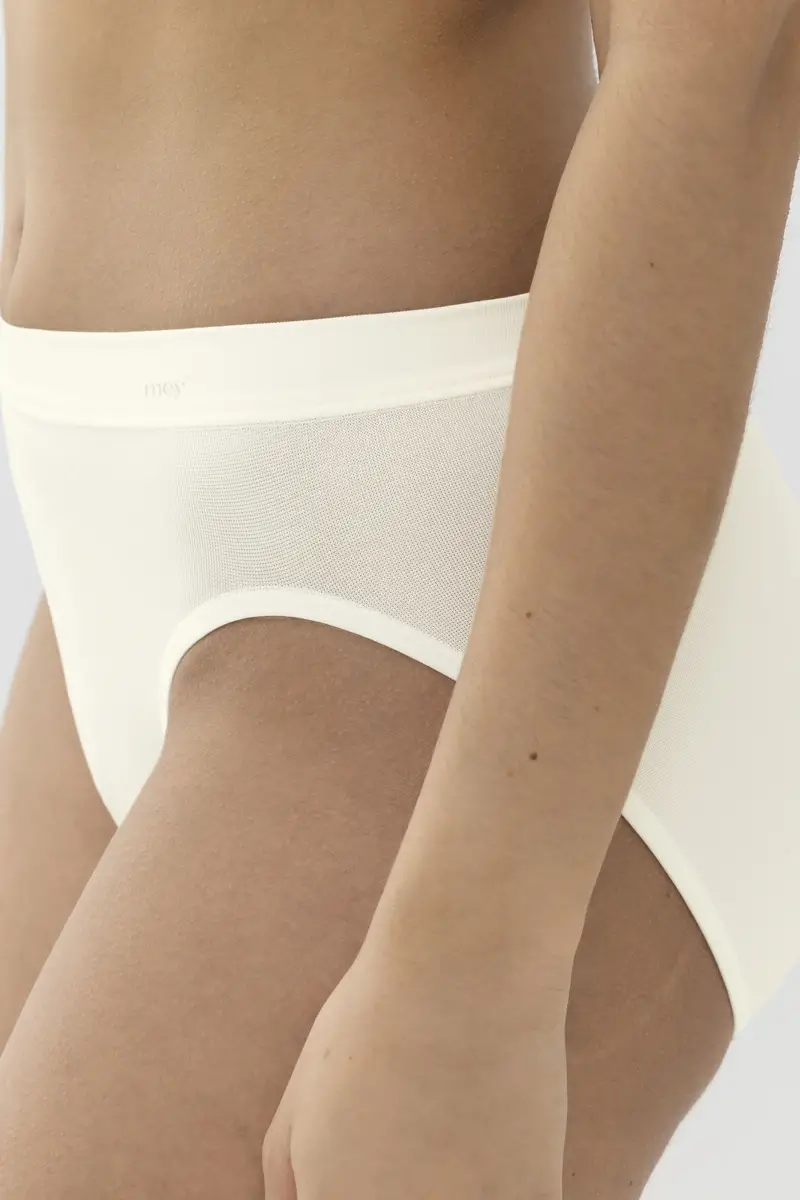 Merxx Jazz-Pants Serie Emotion Großer Ausverkauf