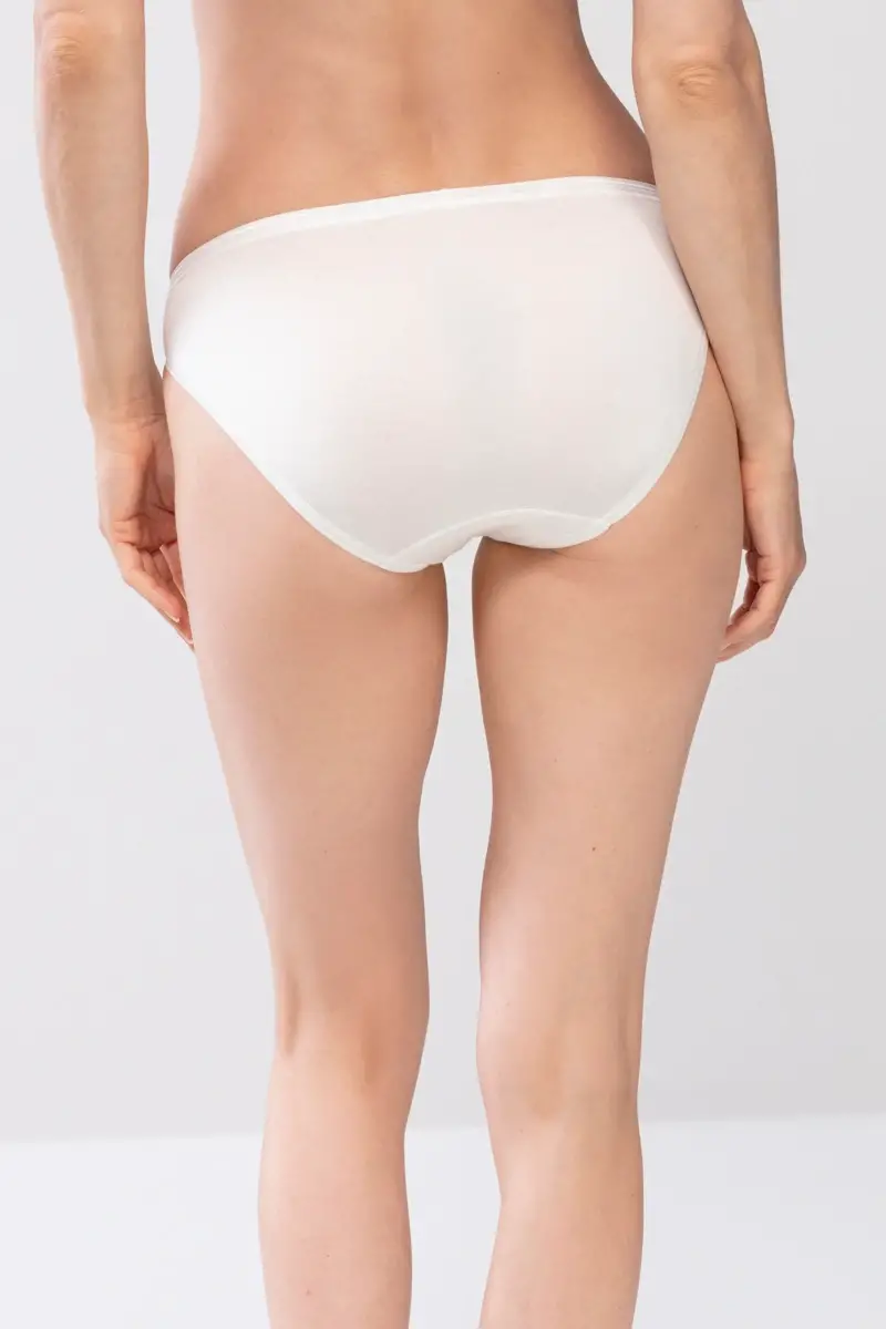 Merxx Mini-Slip Serie Mey Lights Flash Sale