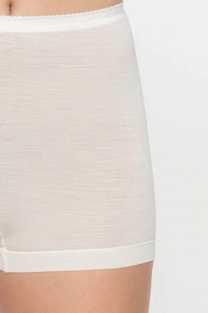 Merxx Panty Serie Exquisite Begrenztes Angebot