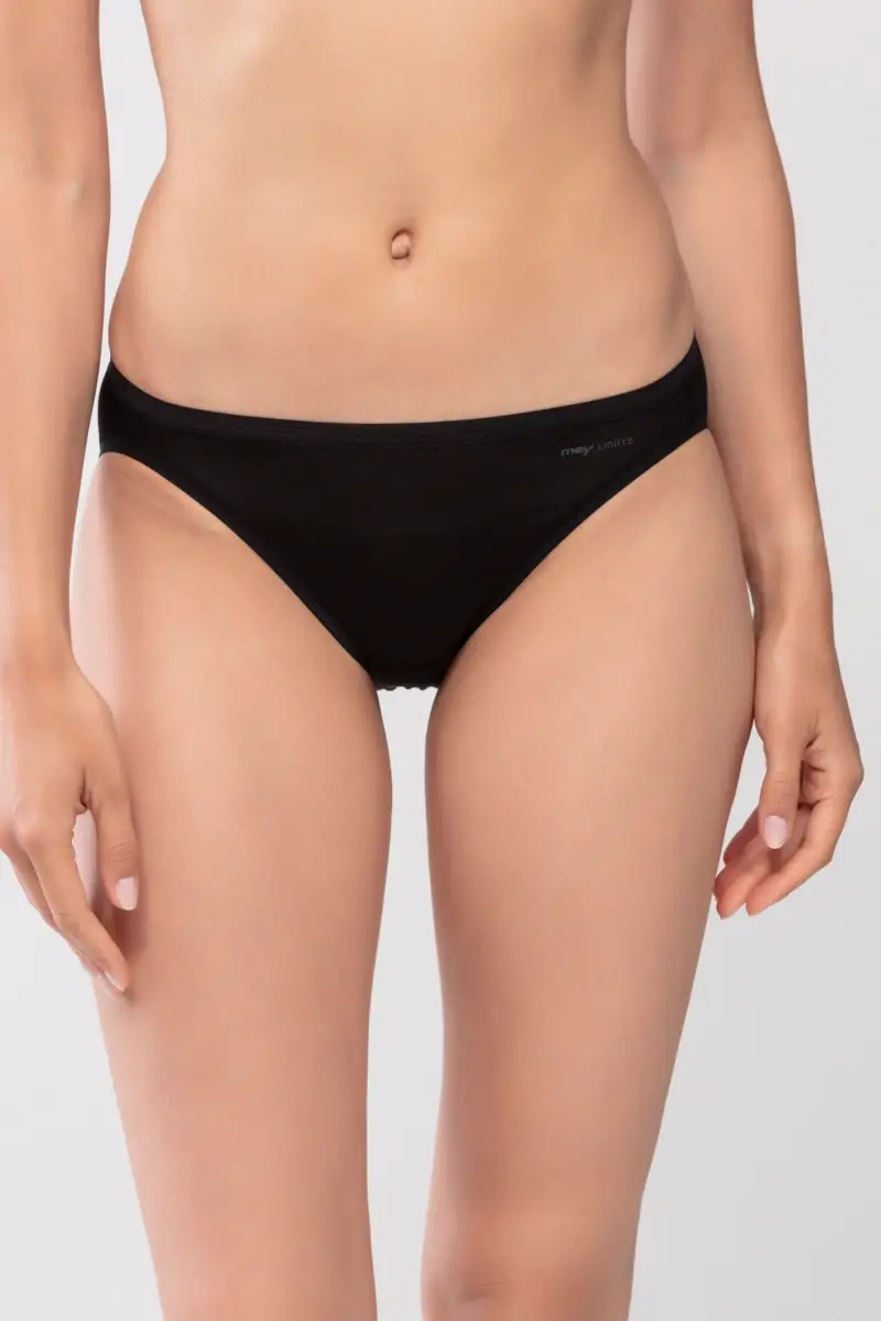 Merxx Mini-Slip Serie Mey Lights Cyber Monday