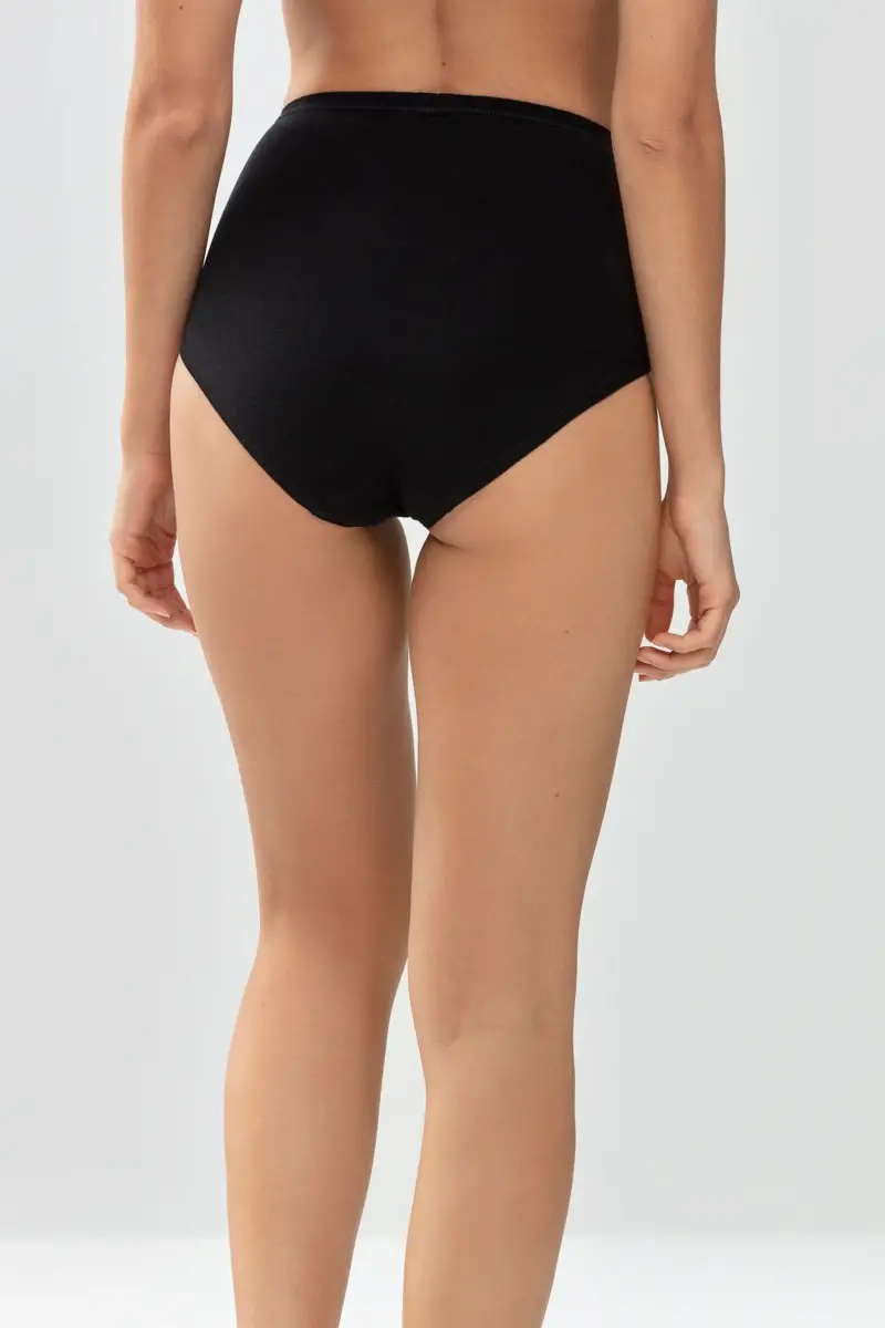 Merxx Taillen-Slip Serie Only Lycra Weihnachtsangebot