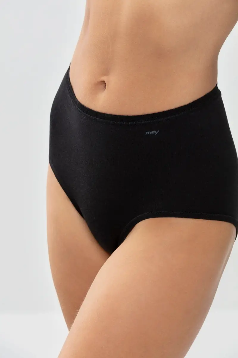 Merxx Taillen-Slip Serie Only Lycra Weihnachtsangebot