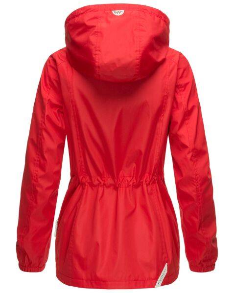 Navahoo Kussmäulchen Übergangsjacke Sommerjacke Rabatte dieses Monats