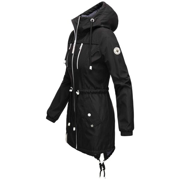 Navahoo Navahoo Mein Nachtsternchen leichte Damen Jacke Tägliche Deals