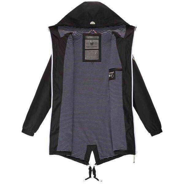 Navahoo Navahoo Mein Nachtsternchen leichte Damen Jacke Tägliche Deals