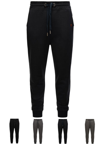 Navahoo Stone Harbour Pedro Maliki Jogginghose Begrenztes Angebot