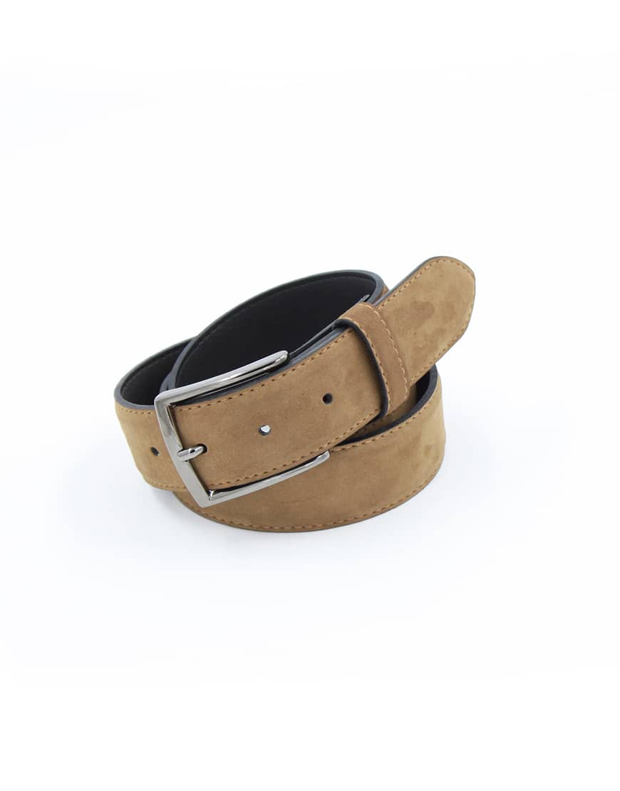 Noani Ara – Cognac – Spacegrey Angebote